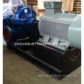 Pumping Machine (XS500-520)